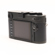 Leica M Monochrom (Typ 246): Picture 5 thumbnail