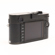 Leica M Monochrom (Typ 246): Picture 6 thumbnail