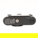 Leica M Monochrom (Typ 246): Picture 7 thumbnail