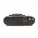 Leica M Monochrom (Typ 246): Picture 8 thumbnail