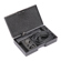 Tram Lavalier Mic: Picture 1 thumbnail