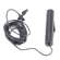 Tram Lavalier Mic: Picture 2 thumbnail