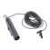 Tram Lavalier Mic: Picture 3 thumbnail
