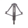 Manfrotto 500MV Twin leg Tripod Bogen 31...: Picture 2 thumbnail