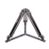 Manfrotto 500MV Twin leg Tripod Bogen 31...: Picture 3 thumbnail