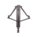 Manfrotto 500MV Twin leg Tripod Bogen 31...: Picture 4 thumbnail
