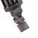 Manfrotto 500MV Twin leg Tripod Bogen 31...: Picture 6 thumbnail