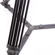 Manfrotto 500MV Twin leg Tripod Bogen 31...: Picture 7 thumbnail