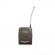 Sennheiser EK 100 G3: Picture 3 thumbnail