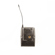 Sennheiser EK 100 G3: Picture 4 thumbnail