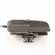 Sennheiser EK 100 G3: Picture 6 thumbnail