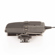 Sennheiser EK 100 G3: Picture 7 thumbnail