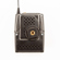 Sennheiser EK 100 G3: Picture 8 thumbnail