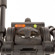 Manfrotto 3274 / 316 Heavy Duty Video He...: Picture 4 thumbnail