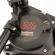 Manfrotto 3274 / 316 Heavy Duty Video He...: Picture 6 thumbnail