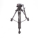 Bogen 503 / 351MVB2 Tripod System with 5...: Picture 3 thumbnail