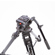 Bogen 503 / 351MVB2 Tripod System with 5...: Picture 4 thumbnail