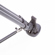Bogen 503 / 351MVB2 Tripod System with 5...: Picture 6 thumbnail