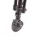 Bogen 503 / 351MVB2 Tripod System with 5...: Picture 7 thumbnail