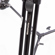Bogen 503 / 351MVB2 Tripod System with 5...: Picture 8 thumbnail