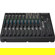 Mackie 14-Channel Compact Mixer: Picture 2 thumbnail
