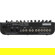 Mackie 14-Channel Compact Mixer: Picture 3 thumbnail