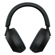 Used WH-1000XM5: Picture 2 thumbnail