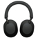 Used WH-1000XM5: Picture 3 thumbnail