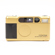 Contax T2 Gold 38 2.8T* 60 Years Limited...: Picture 1 thumbnail