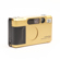 Contax T2 Gold 38 2.8T* 60 Years Limited...: Picture 2 thumbnail