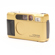 Contax T2 Gold 38 2.8T* 60 Years Limited...: Picture 3 thumbnail