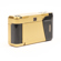 Contax T2 Gold 38 2.8T* 60 Years Limited...: Picture 4 thumbnail