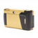 Contax T2 Gold 38 2.8T* 60 Years Limited...: Picture 5 thumbnail