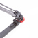 Sachtler Speed Lock 75: Picture 4 thumbnail