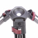 Sachtler Speed Lock 75: Picture 5 thumbnail
