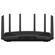 Synology RT6600ax: Picture 2 thumbnail