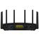 Synology RT6600ax: Picture 3 thumbnail