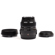 Fujifilm 23mm f/2 R WR: Picture 1 thumbnail