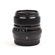 Fujifilm 23mm f/2 R WR: Picture 2 thumbnail