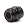 Fujifilm 23mm f/2 R WR: Picture 3 thumbnail