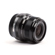 Fujifilm 23mm f/2 R WR: Picture 4 thumbnail