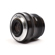 Fujifilm 23mm f/2 R WR: Picture 5 thumbnail