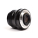 Fujifilm 23mm f/2 R WR: Picture 6 thumbnail