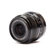 Fujifilm 23mm f/2 R WR: Picture 7 thumbnail