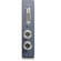 AJA ROI DVI to SDI Converter: Picture 2 thumbnail