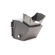 Toyo 4x5 Binocular Reflex Hood #180812 -...: Picture 2 thumbnail