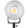 Godox VL LED Video Light: Picture 2 thumbnail