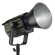Godox VL LED Video Light: Picture 3 thumbnail