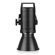 Godox VL LED Video Light: Picture 4 thumbnail