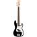 Used Mini Precision Bass: Picture 1 thumbnail